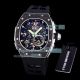 Replica Richard Mille 62-01 Tourbillon Vibrating Alarm ACJ Replica Watch White Rubber Band (4)_th.jpg